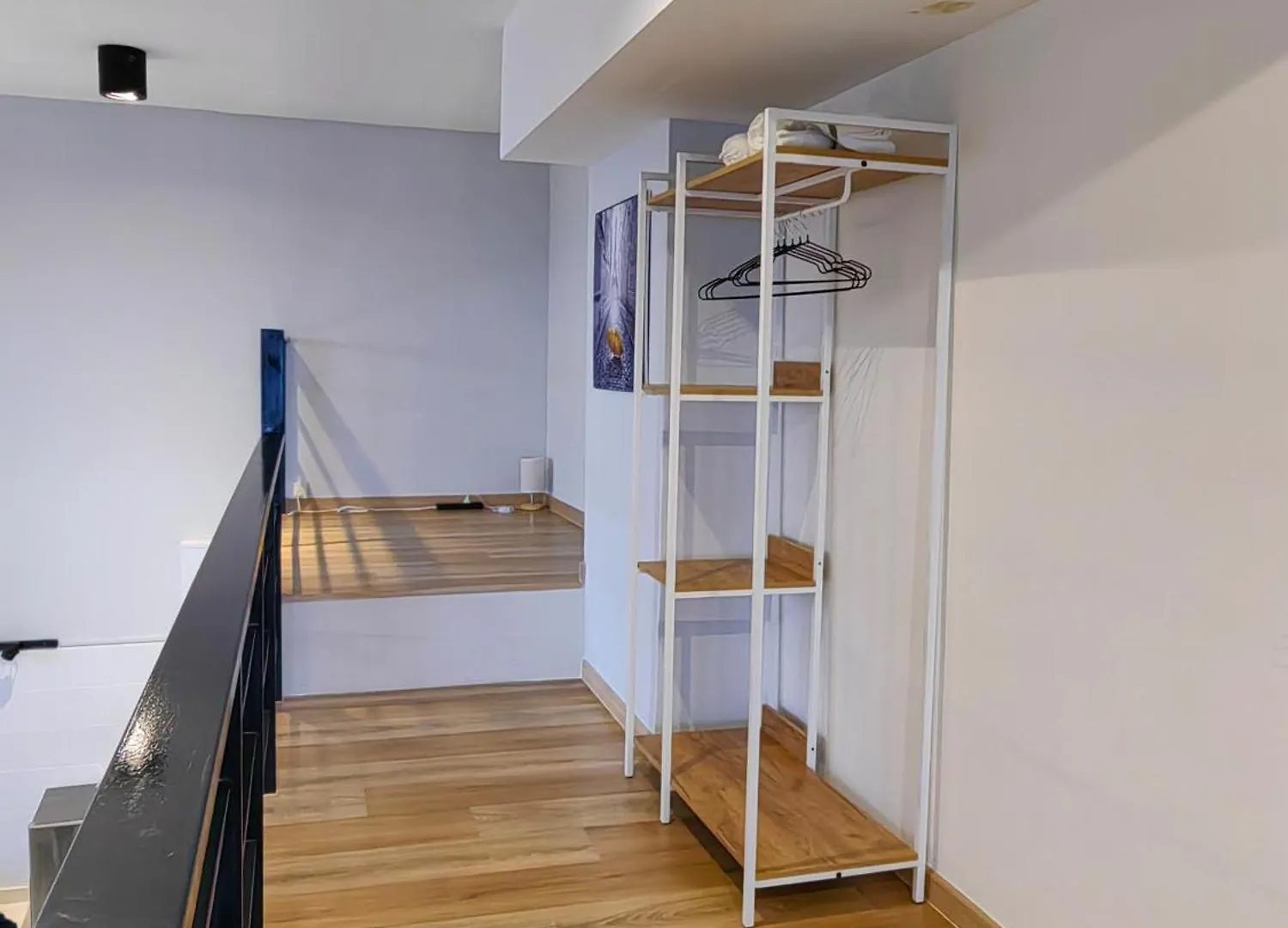 Arte Cheras Duplex Suites Kuala Lumpur